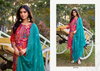 Reesha By Sbs Modal Chanderi Kurti With Bottom Dupatta Wholesale Shop In Surat